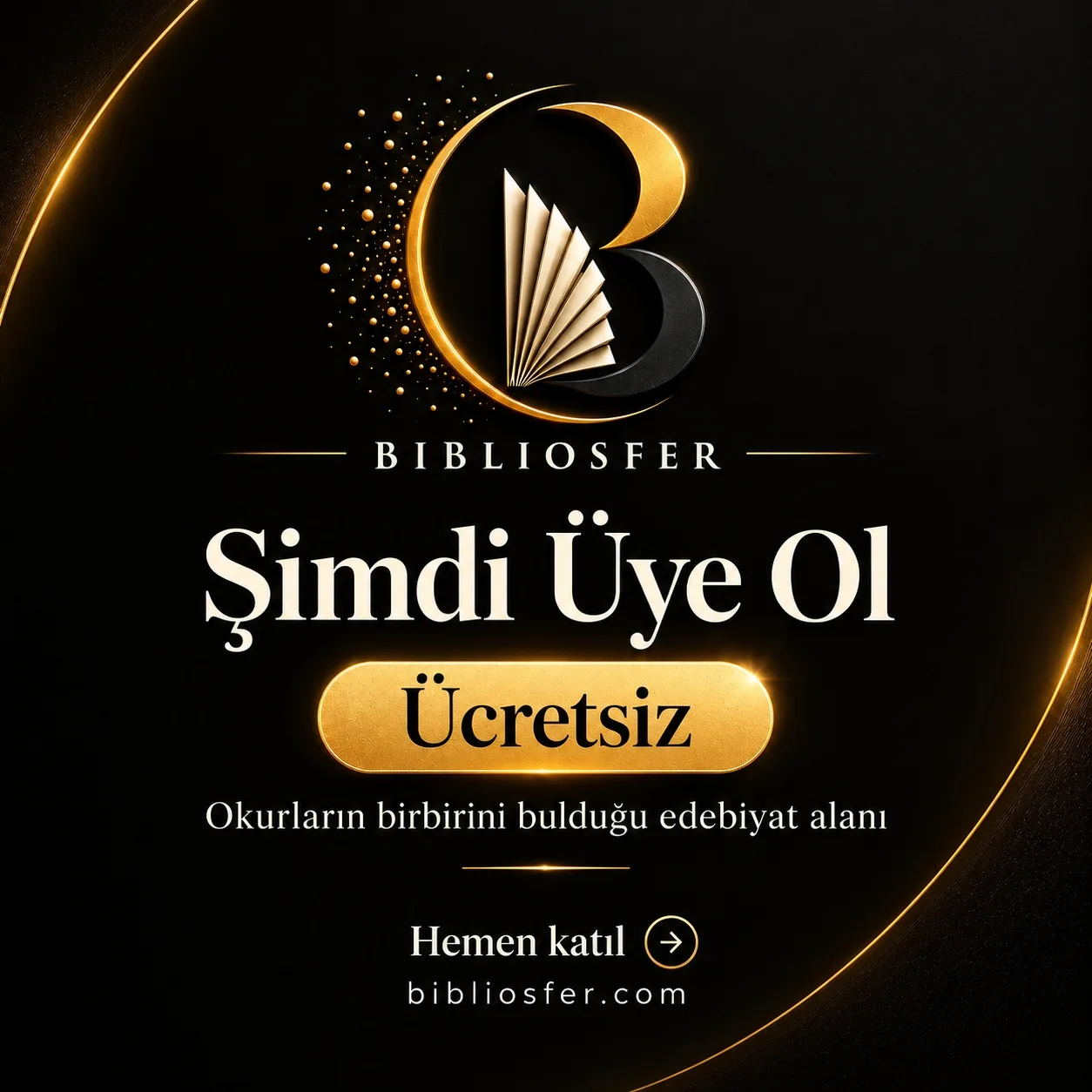 Sponsor