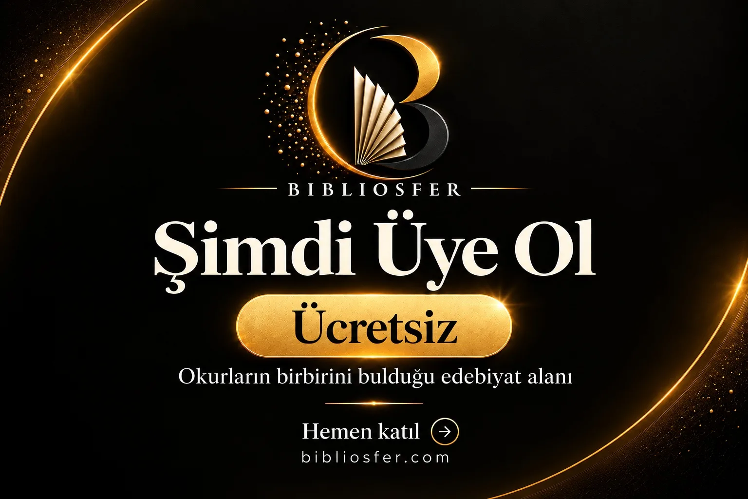 Sponsor